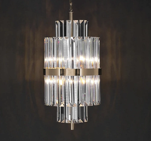 Freedom hanglamp