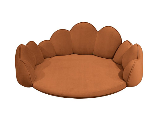 Little Explorer baby speelplaats