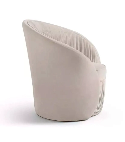 Aria III fauteuil