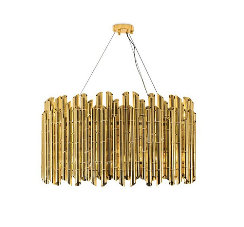 Zen hanglamp