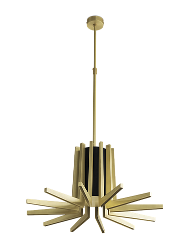 Vesper hanglamp