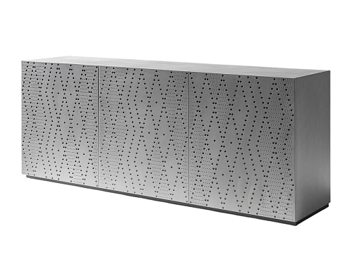 Asni Dressoir