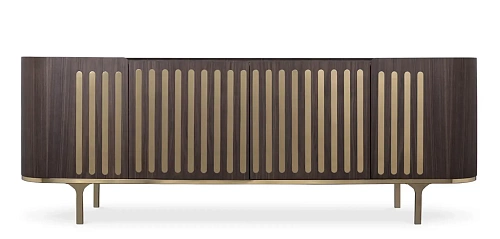 Regent dressoir