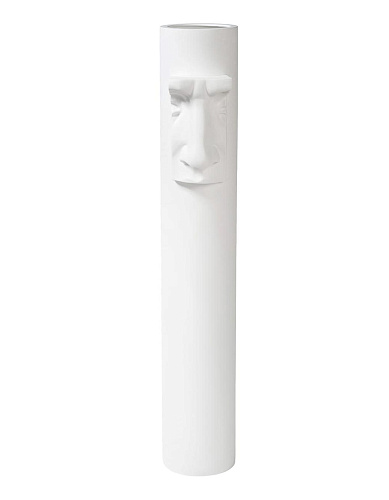 David Nose hoge vaas