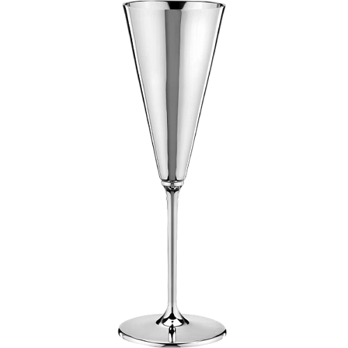 Champagneglazen