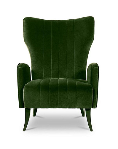Adventure fauteuil