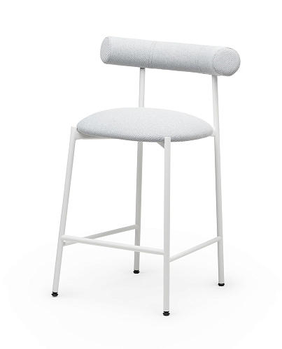 Pampa SG-65 Witte Barkruk