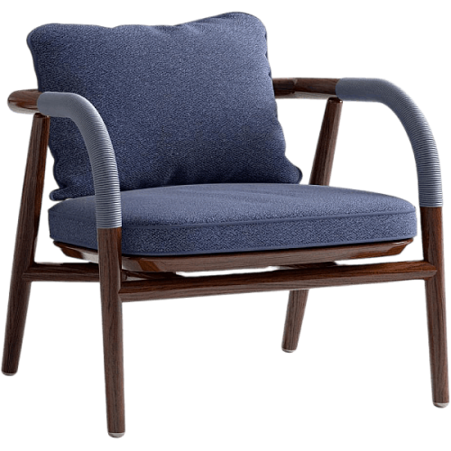 Tuinstoelen