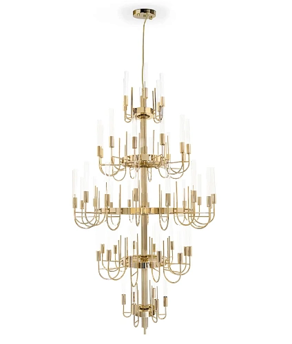 Celebration kroonluchter