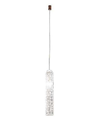 Pipe hanglamp