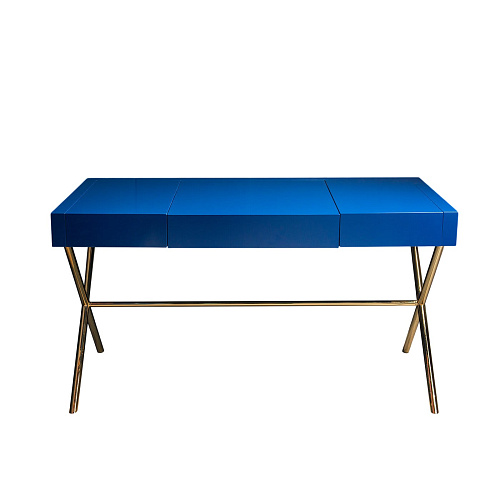 Secret Duo kaptafel