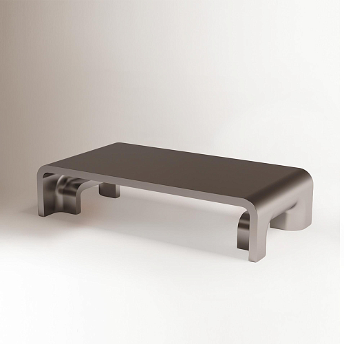 Pliè salontafel