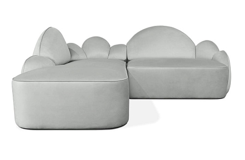 Nimbus II Dream kinderbank