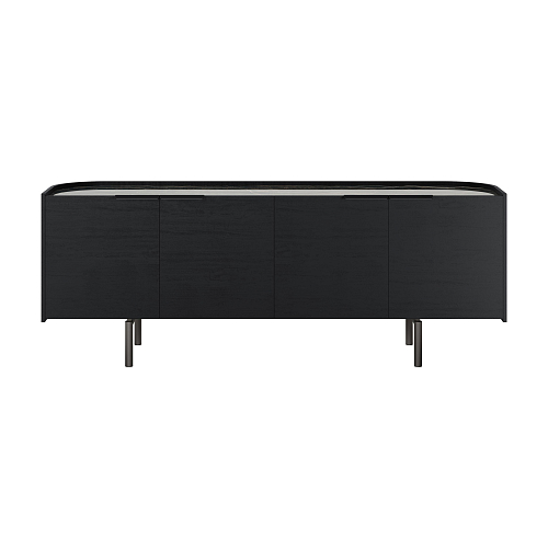 Prima modern dressoir