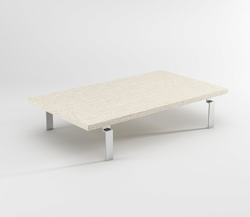 Gemma salontafel