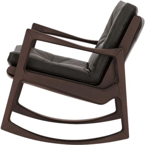 Schommelstoelen