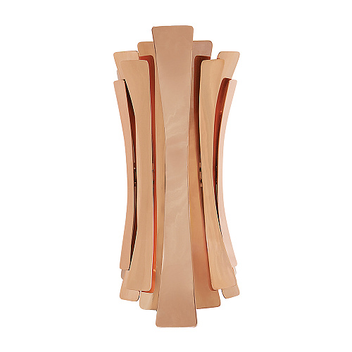 Elegant wandlamp