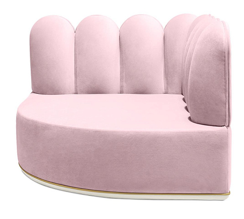 Fluffy Cloud Candy kinderbank