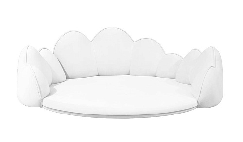 Little Explorer baby speelplaats