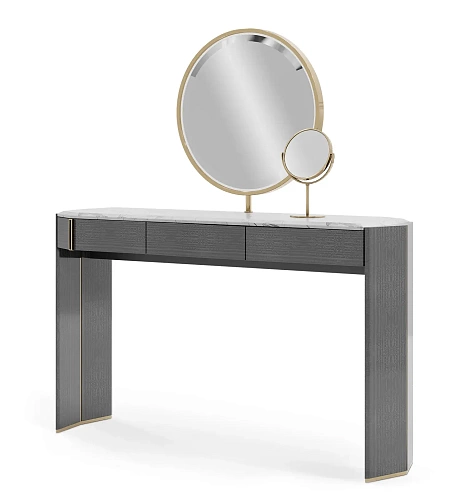 Summit kaptafel