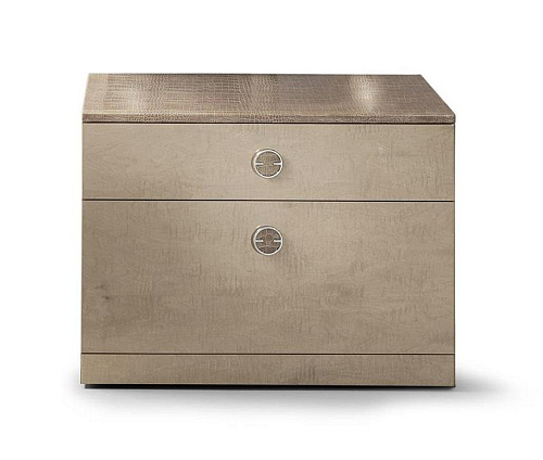 Grote kantoor archiefkast