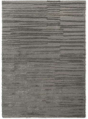 Twinset terrain shiitake tapijt