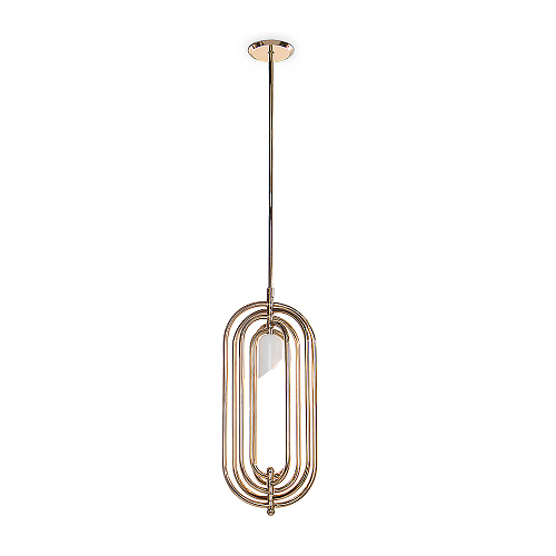 Dancer hanglamp