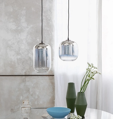 Amphora hanglamp