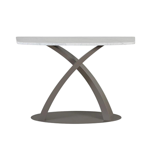 Eliseo consoletafel