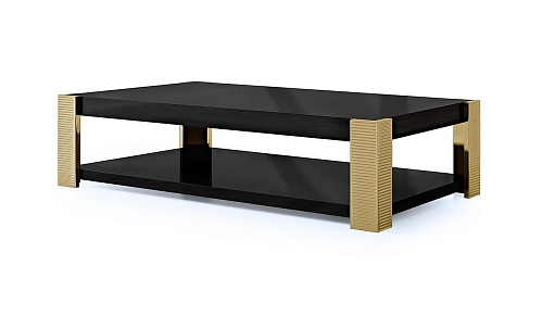 Secret Love salontafel