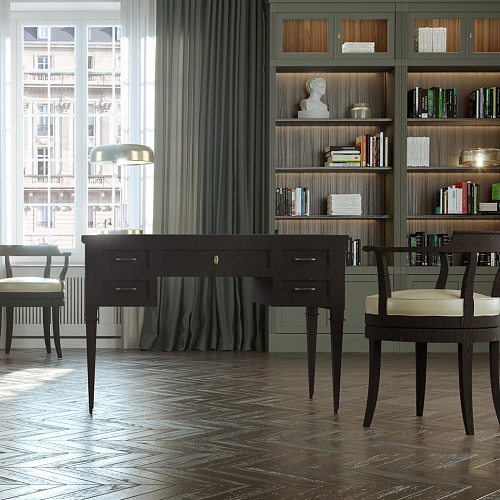 Direttorio Bureau