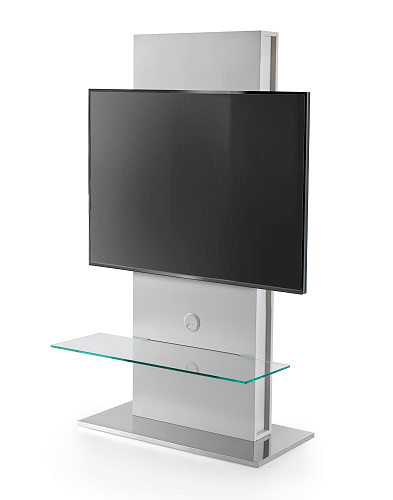 Totem tv-meubel