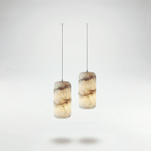 Vialattea hanglamp
