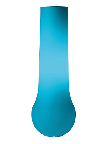 Arena RGB buitenstaande lamp