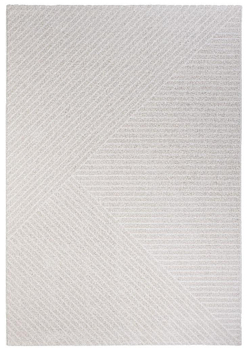 Cortina vloerkleed
