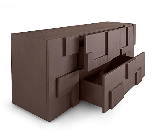 Cuzco Dressoir