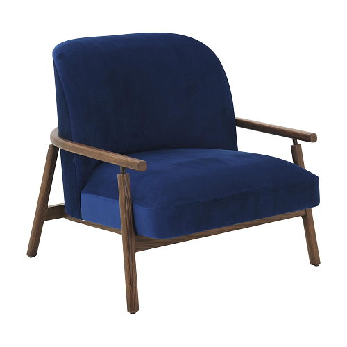 Rocca fauteuil