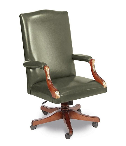 Clark Draaifauteuil
