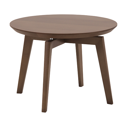 Theo bijzettafel