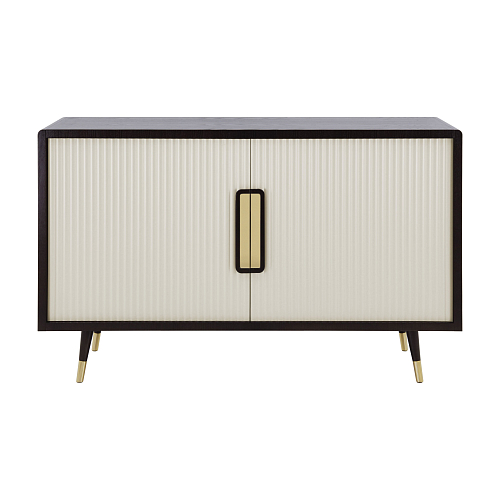 Moon dressoir