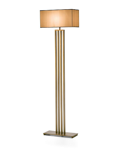 Fashion Affair vloerlamp