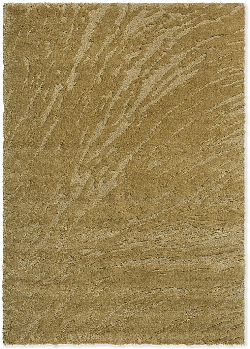 Twinset shore antiek tapijt