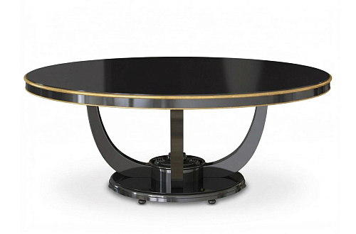 Design Eettafel