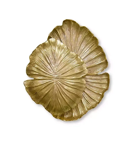 Passion wandlamp
