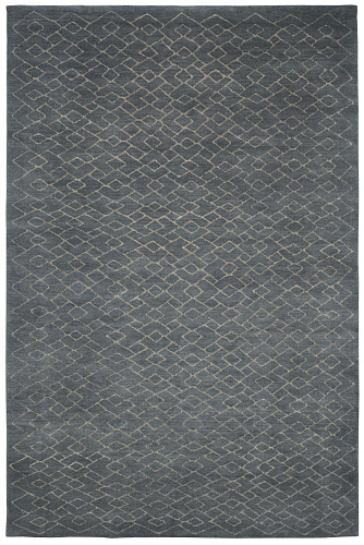 Uele designer tapijt