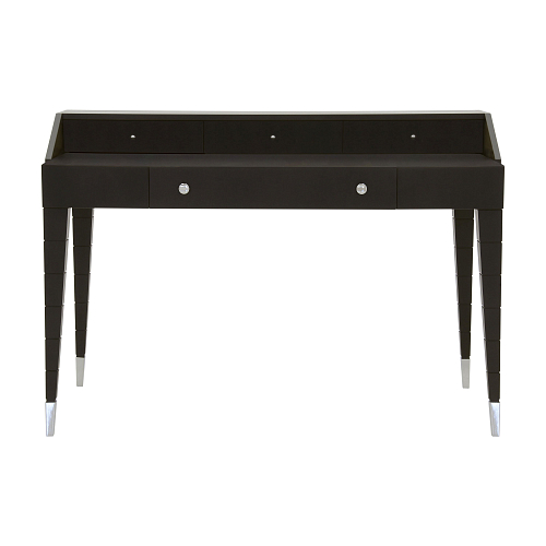 Look modern bureau