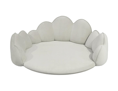 Little Explorer baby speelplaats