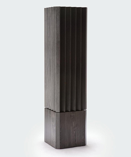 Moderne opbergkast