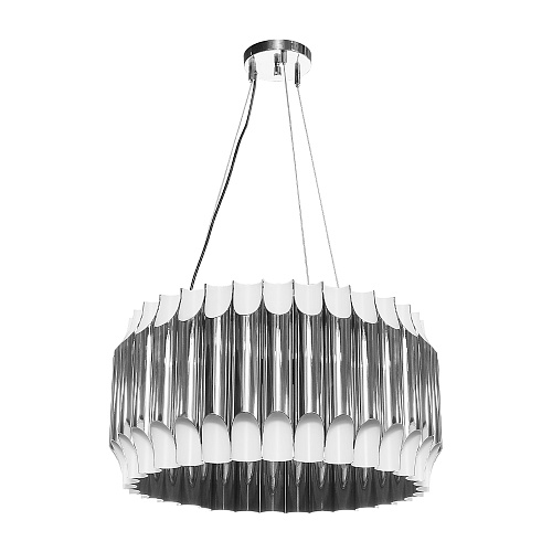 Bold ronde hanglamp