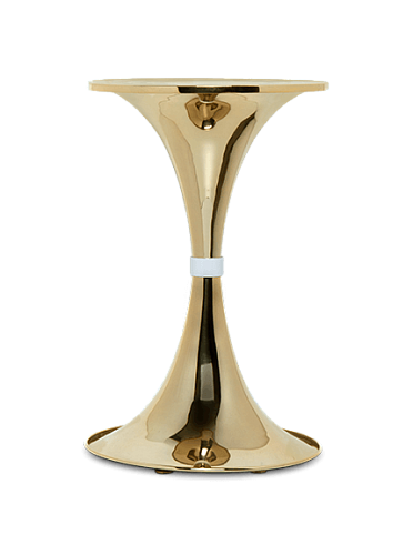 Bowen bijzettafel